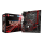 MSI B360M GAMING PLUS - 422454 - zdjęcie